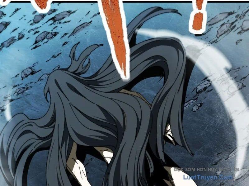 Thực Sự Có Người Cho Rằng Tu Tiên Khó Sao? - Chapter 25 - Page 75