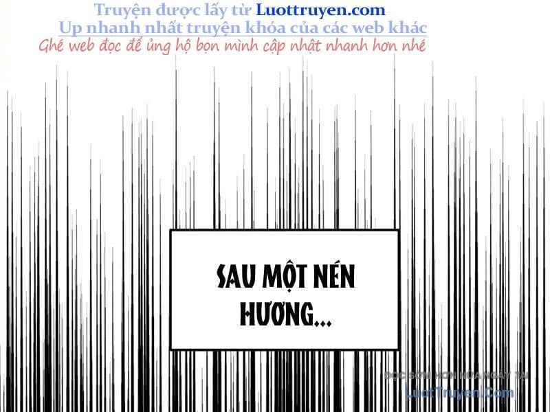 Thực Sự Có Người Cho Rằng Tu Tiên Khó Sao? - Chapter 25 - Page 77