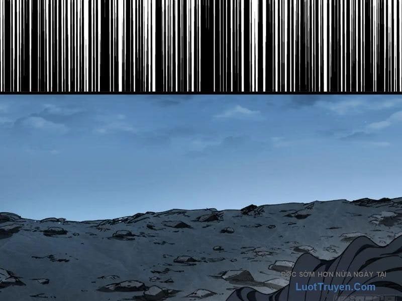 Thực Sự Có Người Cho Rằng Tu Tiên Khó Sao? - Chapter 25 - Page 78