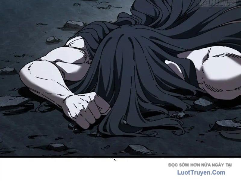 Thực Sự Có Người Cho Rằng Tu Tiên Khó Sao? - Chapter 25 - Page 79