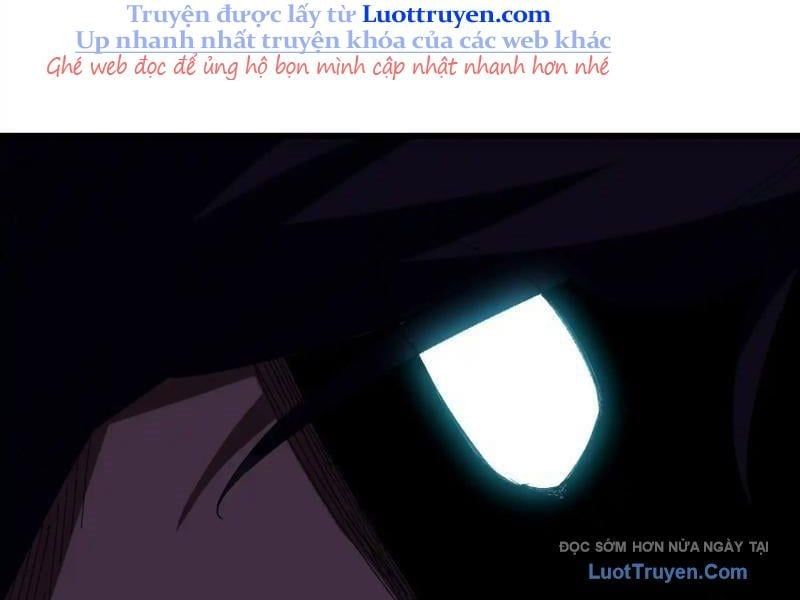 Thực Sự Có Người Cho Rằng Tu Tiên Khó Sao? - Chapter 25 - Page 8