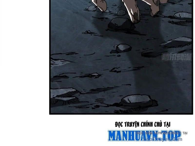 Thực Sự Có Người Cho Rằng Tu Tiên Khó Sao? - Chapter 25 - Page 81