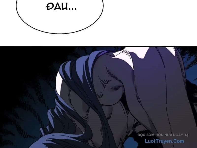 Thực Sự Có Người Cho Rằng Tu Tiên Khó Sao? - Chapter 25 - Page 83