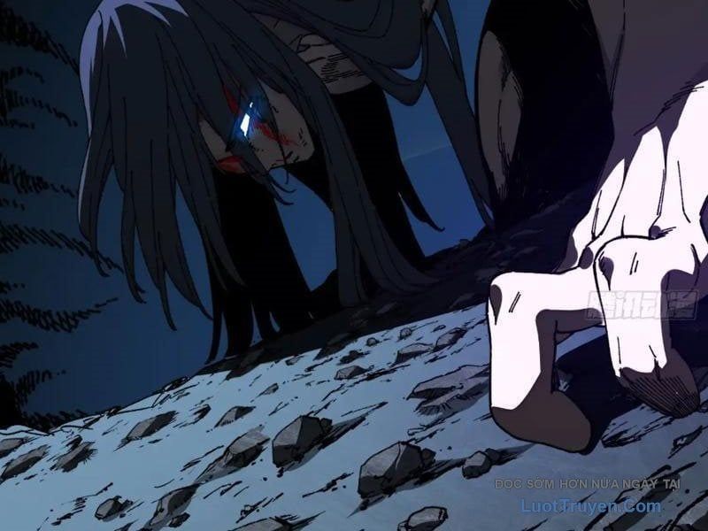 Thực Sự Có Người Cho Rằng Tu Tiên Khó Sao? - Chapter 25 - Page 84