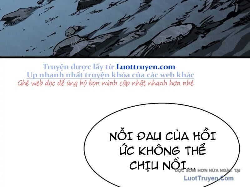 Thực Sự Có Người Cho Rằng Tu Tiên Khó Sao? - Chapter 25 - Page 85