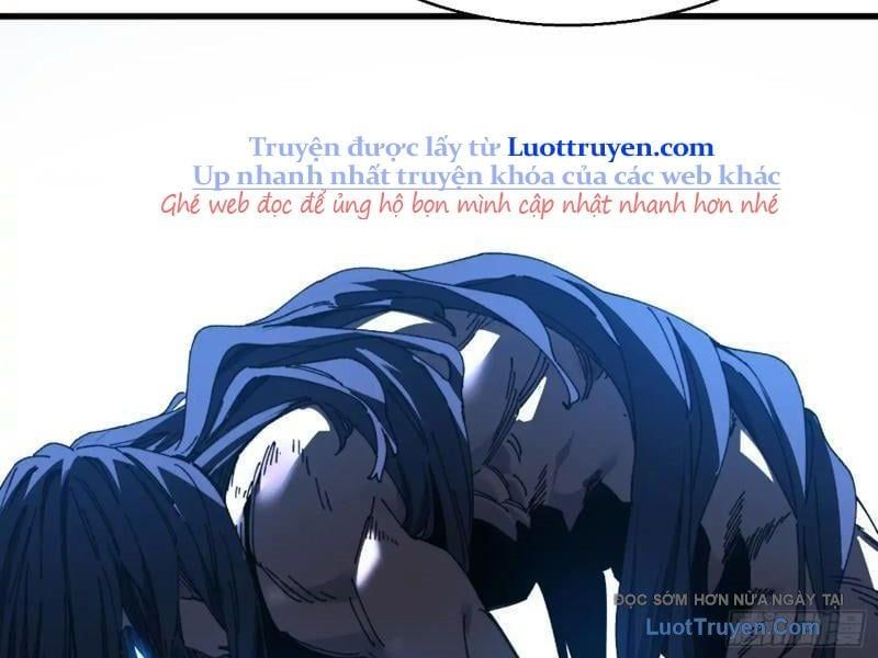 Thực Sự Có Người Cho Rằng Tu Tiên Khó Sao? - Chapter 25 - Page 86