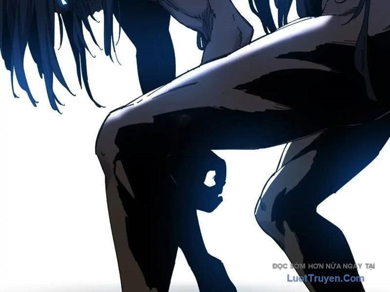 Thực Sự Có Người Cho Rằng Tu Tiên Khó Sao? - Chapter 25 - Page 87