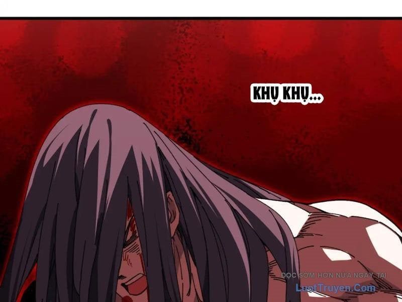 Thực Sự Có Người Cho Rằng Tu Tiên Khó Sao? - Chapter 25 - Page 89