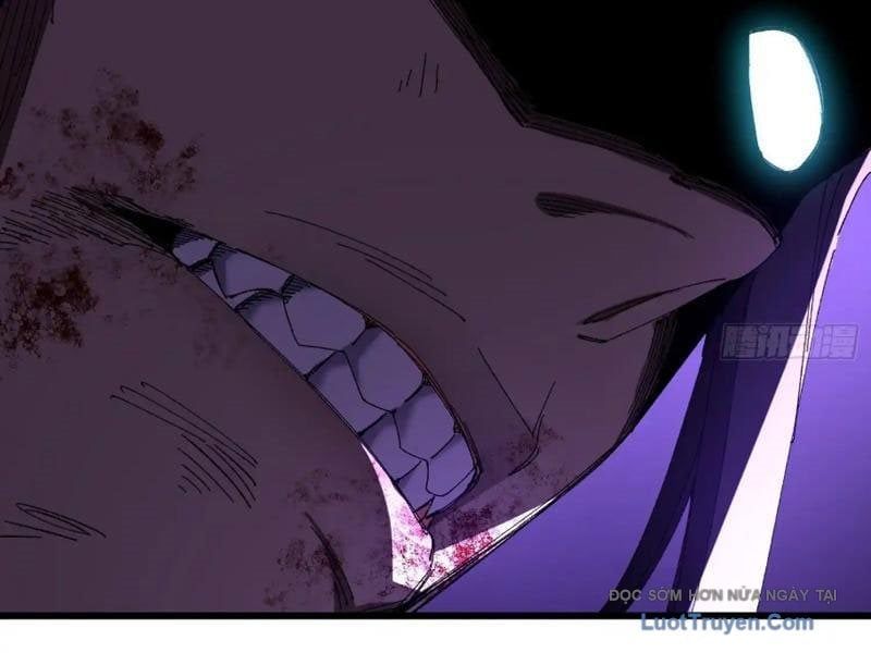 Thực Sự Có Người Cho Rằng Tu Tiên Khó Sao? - Chapter 25 - Page 9