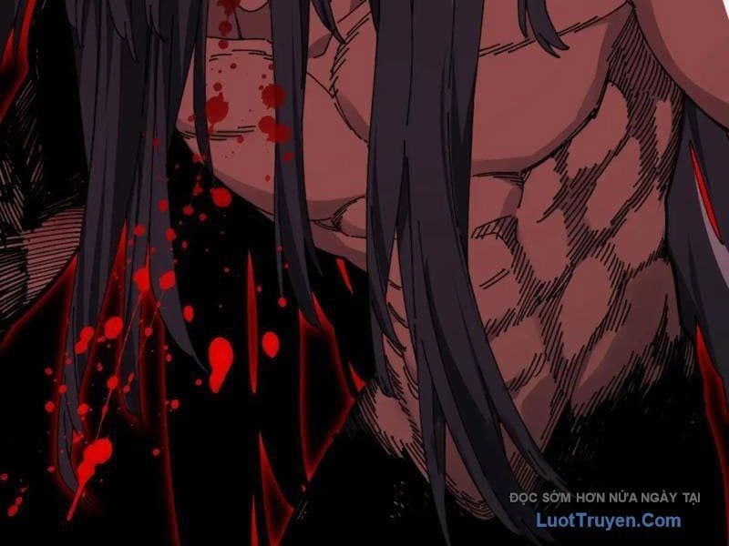 Thực Sự Có Người Cho Rằng Tu Tiên Khó Sao? - Chapter 25 - Page 90