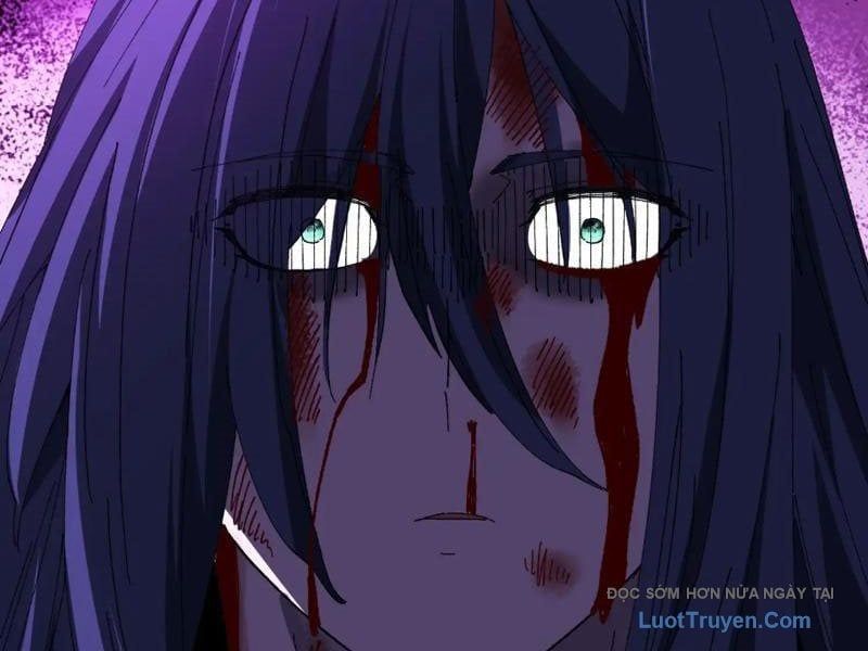 Thực Sự Có Người Cho Rằng Tu Tiên Khó Sao? - Chapter 25 - Page 92