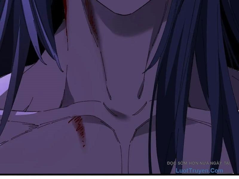 Thực Sự Có Người Cho Rằng Tu Tiên Khó Sao? - Chapter 25 - Page 93