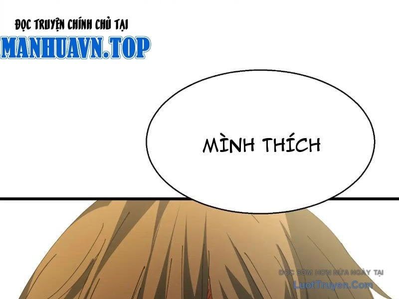 Thực Sự Có Người Cho Rằng Tu Tiên Khó Sao? - Chapter 25 - Page 94