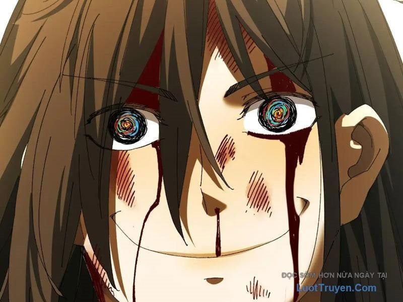 Thực Sự Có Người Cho Rằng Tu Tiên Khó Sao? - Chapter 25 - Page 95