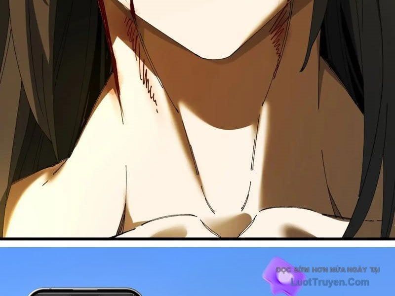 Thực Sự Có Người Cho Rằng Tu Tiên Khó Sao? - Chapter 25 - Page 96