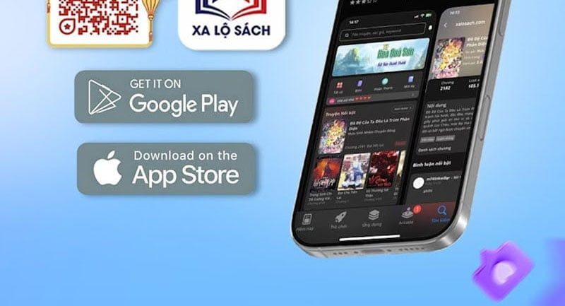 Thực Sự Có Người Cho Rằng Tu Tiên Khó Sao? - Chapter 25 - Page 99