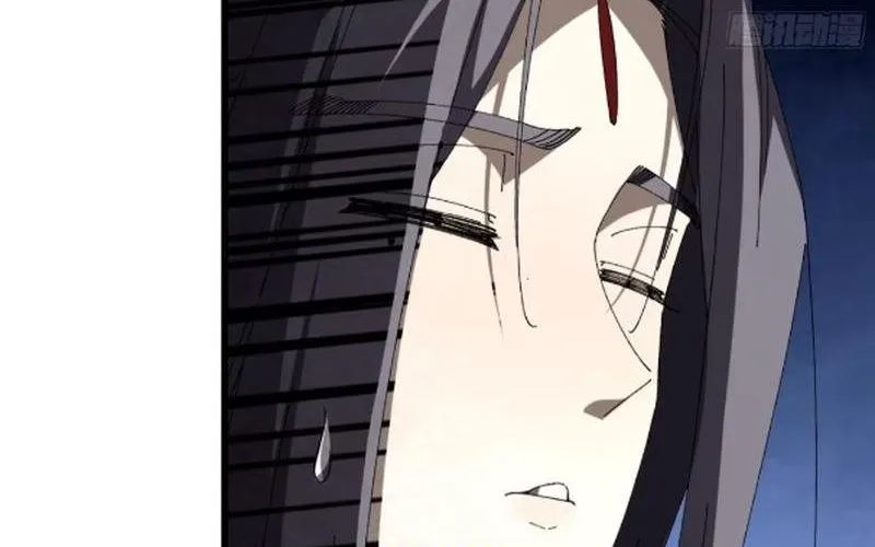 Thực Sự Có Người Cho Rằng Tu Tiên Khó Sao? - Chapter 26 - Page 100