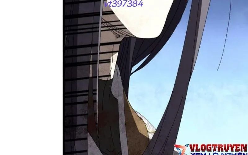 Thực Sự Có Người Cho Rằng Tu Tiên Khó Sao? - Chapter 26 - Page 101