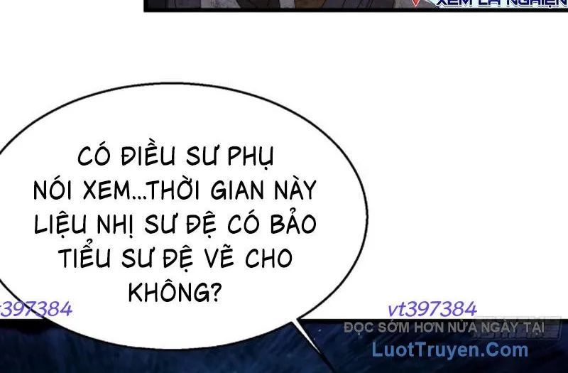 Thực Sự Có Người Cho Rằng Tu Tiên Khó Sao? - Chapter 26 - Page 102