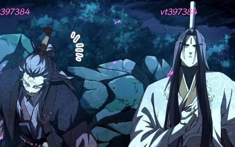 Thực Sự Có Người Cho Rằng Tu Tiên Khó Sao? - Chapter 26 - Page 103