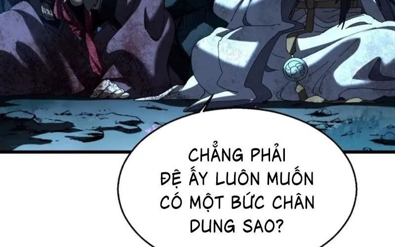 Thực Sự Có Người Cho Rằng Tu Tiên Khó Sao? - Chapter 26 - Page 104