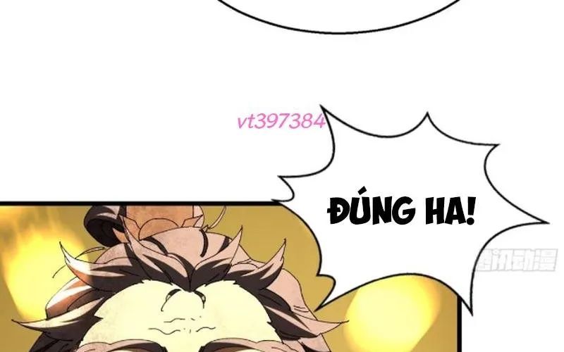 Thực Sự Có Người Cho Rằng Tu Tiên Khó Sao? - Chapter 26 - Page 105