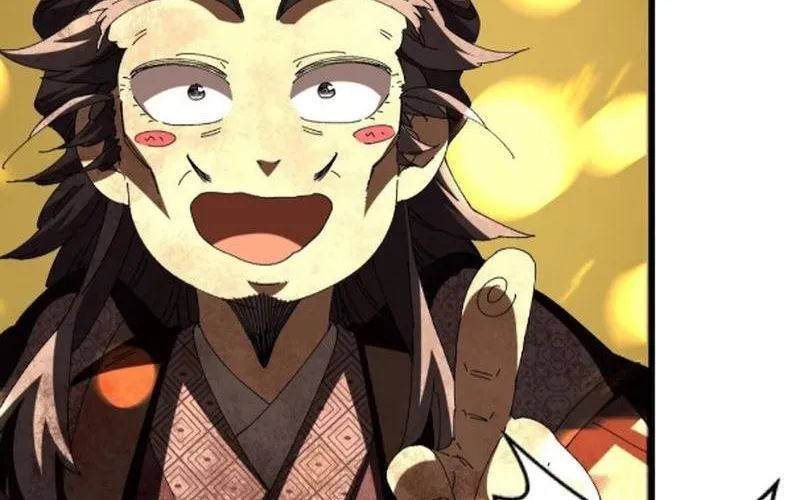 Thực Sự Có Người Cho Rằng Tu Tiên Khó Sao? - Chapter 26 - Page 106