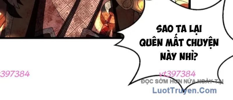 Thực Sự Có Người Cho Rằng Tu Tiên Khó Sao? - Chapter 26 - Page 107