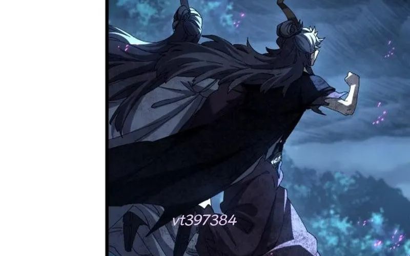 Thực Sự Có Người Cho Rằng Tu Tiên Khó Sao? - Chapter 26 - Page 109