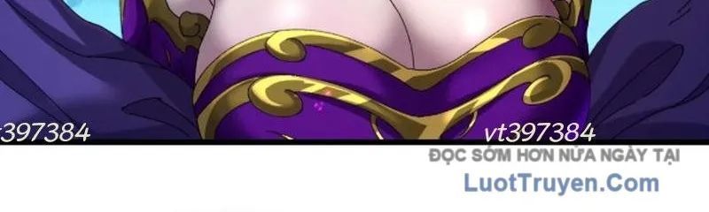 Thực Sự Có Người Cho Rằng Tu Tiên Khó Sao? - Chapter 26 - Page 11