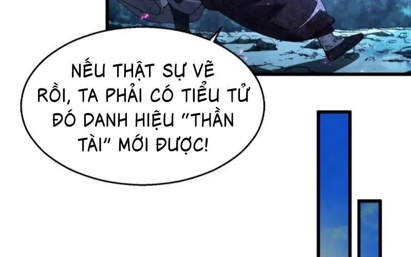 Thực Sự Có Người Cho Rằng Tu Tiên Khó Sao? - Chapter 26 - Page 110