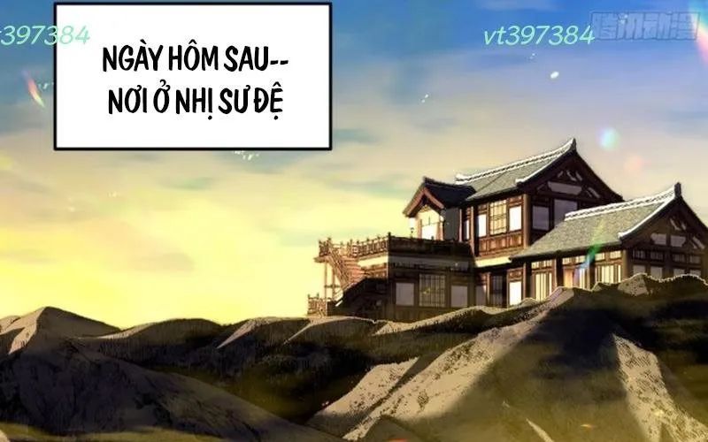 Thực Sự Có Người Cho Rằng Tu Tiên Khó Sao? - Chapter 26 - Page 112