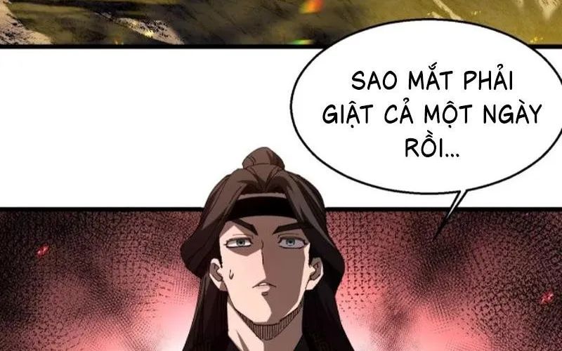 Thực Sự Có Người Cho Rằng Tu Tiên Khó Sao? - Chapter 26 - Page 113