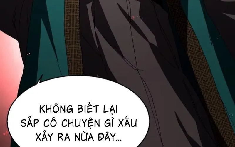 Thực Sự Có Người Cho Rằng Tu Tiên Khó Sao? - Chapter 26 - Page 115