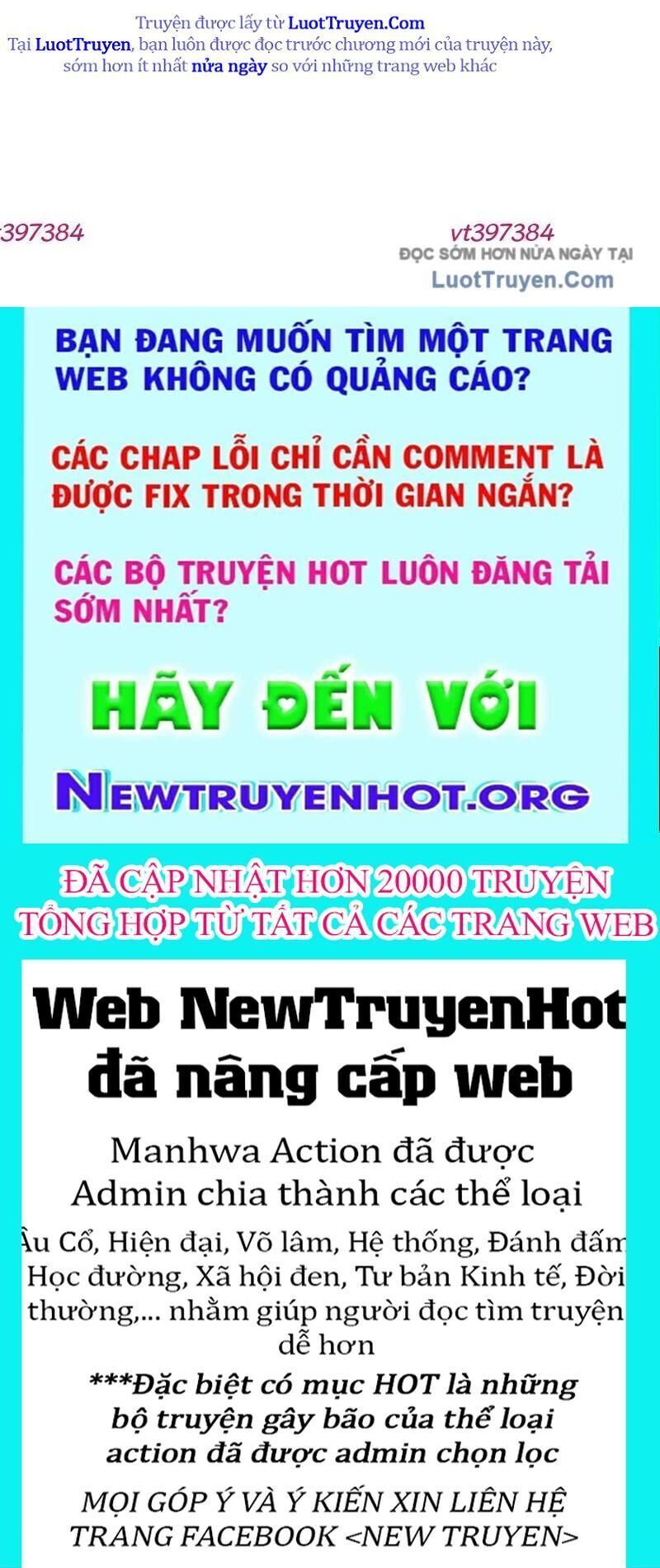 Thực Sự Có Người Cho Rằng Tu Tiên Khó Sao? - Chapter 26 - Page 118