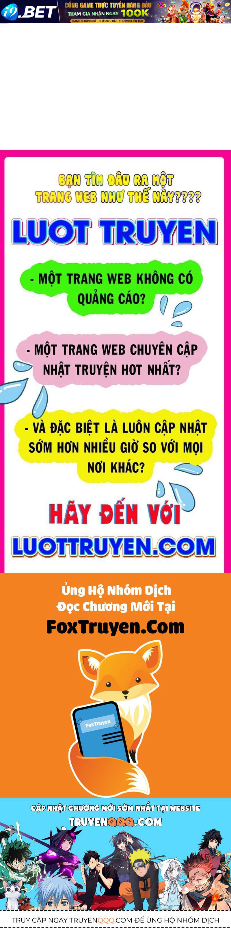 Thực Sự Có Người Cho Rằng Tu Tiên Khó Sao? - Chapter 26 - Page 119