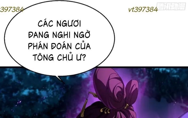 Thực Sự Có Người Cho Rằng Tu Tiên Khó Sao? - Chapter 26 - Page 12