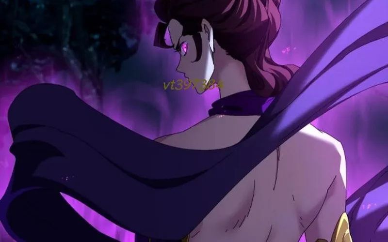 Thực Sự Có Người Cho Rằng Tu Tiên Khó Sao? - Chapter 26 - Page 13