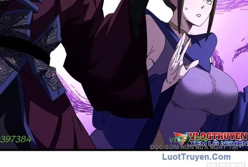 Thực Sự Có Người Cho Rằng Tu Tiên Khó Sao? - Chapter 26 - Page 17