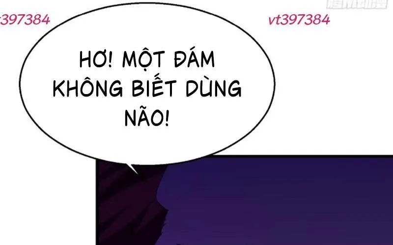 Thực Sự Có Người Cho Rằng Tu Tiên Khó Sao? - Chapter 26 - Page 18