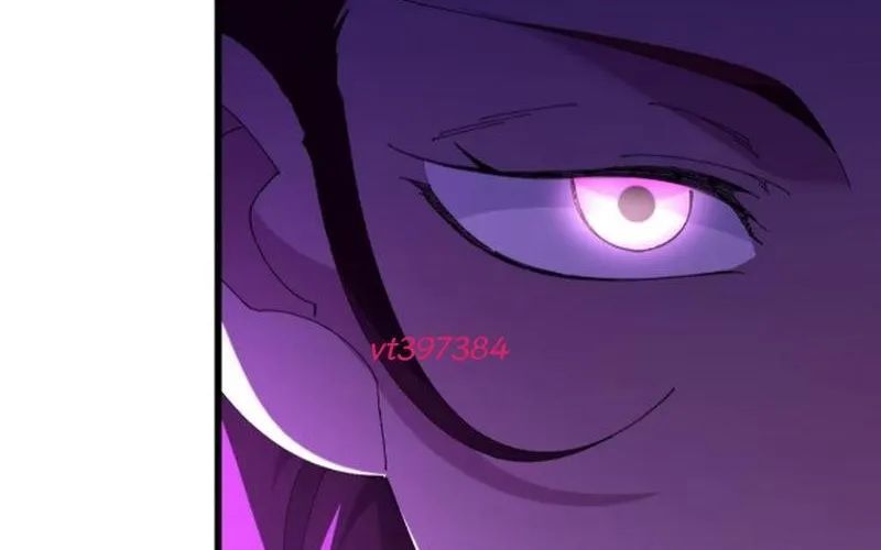 Thực Sự Có Người Cho Rằng Tu Tiên Khó Sao? - Chapter 26 - Page 19