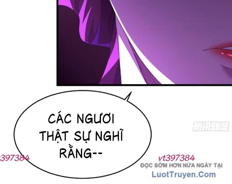Thực Sự Có Người Cho Rằng Tu Tiên Khó Sao? - Chapter 26 - Page 20