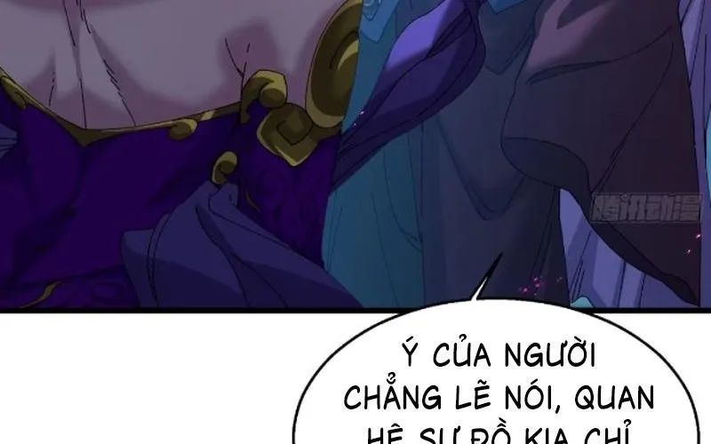 Thực Sự Có Người Cho Rằng Tu Tiên Khó Sao? - Chapter 26 - Page 23