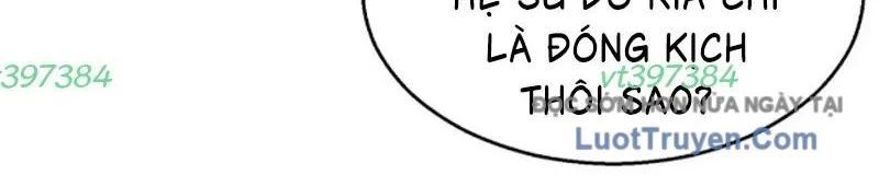 Thực Sự Có Người Cho Rằng Tu Tiên Khó Sao? - Chapter 26 - Page 24