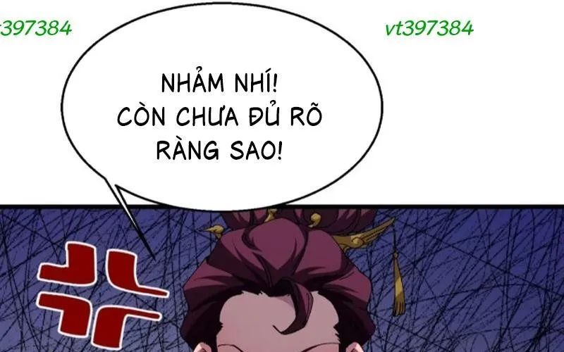 Thực Sự Có Người Cho Rằng Tu Tiên Khó Sao? - Chapter 26 - Page 25
