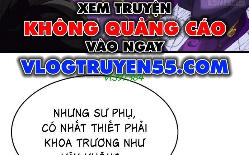 Thực Sự Có Người Cho Rằng Tu Tiên Khó Sao? - Chapter 26 - Page 27