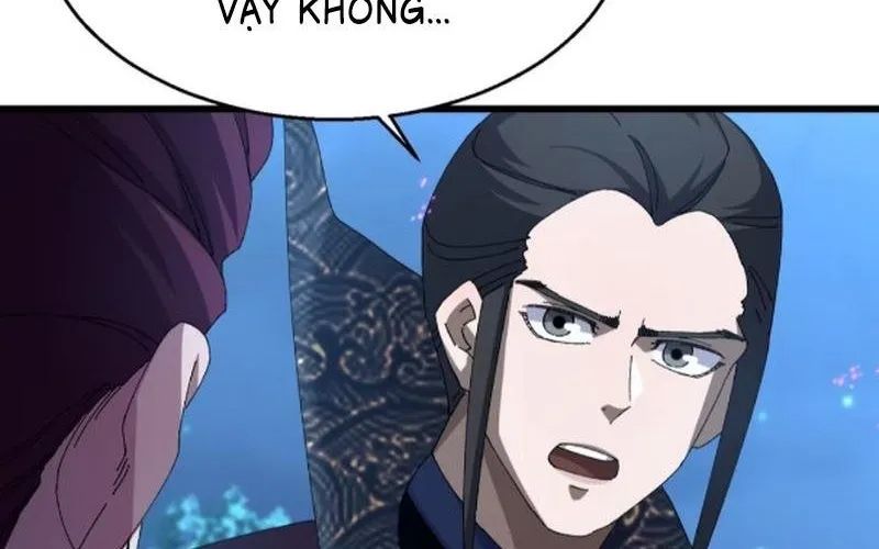 Thực Sự Có Người Cho Rằng Tu Tiên Khó Sao? - Chapter 26 - Page 28