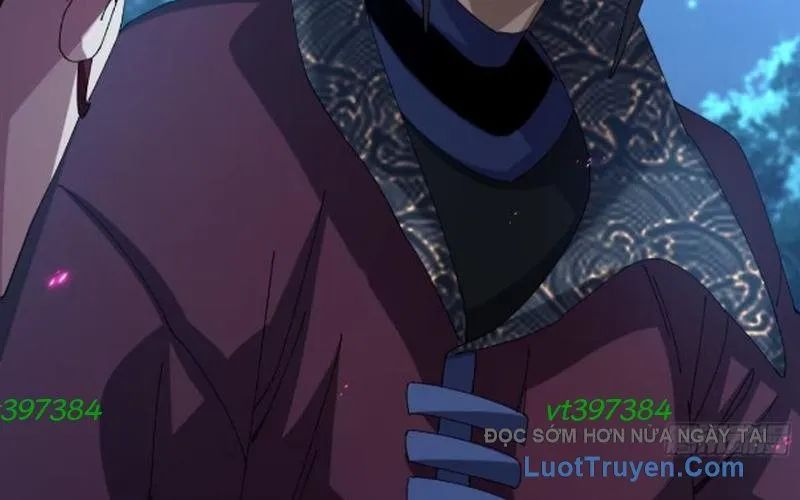 Thực Sự Có Người Cho Rằng Tu Tiên Khó Sao? - Chapter 26 - Page 29