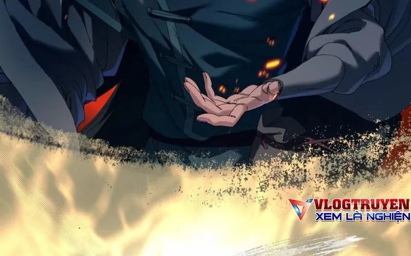 Thực Sự Có Người Cho Rằng Tu Tiên Khó Sao? - Chapter 26 - Page 3