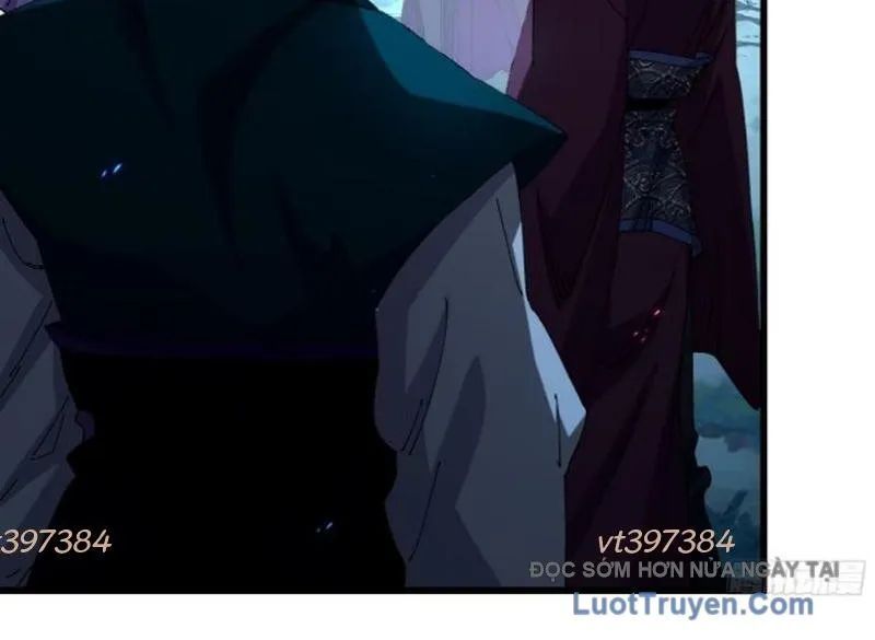 Thực Sự Có Người Cho Rằng Tu Tiên Khó Sao? - Chapter 26 - Page 32